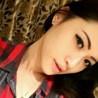 Patricia Veronika的照片