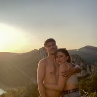 Maëlle Prrn's Photo