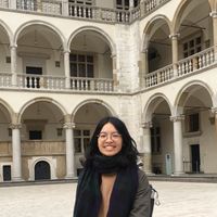 Yu Jung Chien的照片