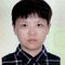 Photo of s