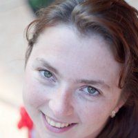 Татьяна Бокша's Photo