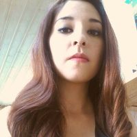 Sofia Romero's Photo