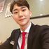 Фотографии пользователя 형진 우