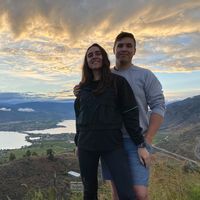 Diana Galyas的照片