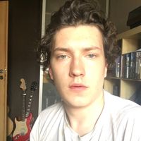 Fotos von Adam Tomczyk