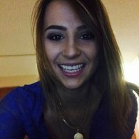 Gabrielle Zeglin's Photo