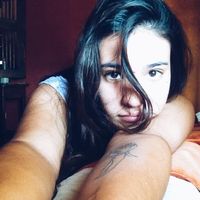 Kayrin Rodriguez的照片