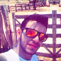 Le foto di Gustavo  Santo