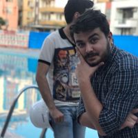 Orcan Gunay的照片