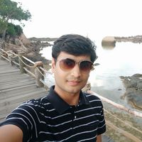 hardik gupta's Photo