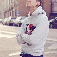 Andrey Budenny's Photo