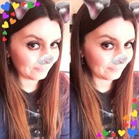 Marianna Ruslanovna's Photo