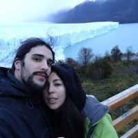 Natalia Matta的照片