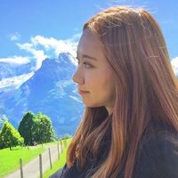 Sohee Ji's Photo