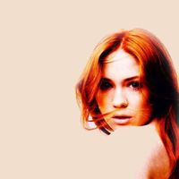 Tuğçe Pulurluoğlu's Photo