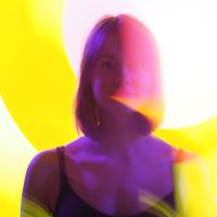 Фотографии пользователя Zuzanna Kolińska