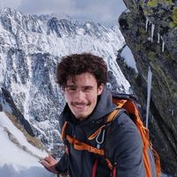 Fotos von Ármin Gyarmati