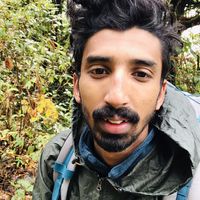 Photos de Ashik Ameer