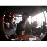 Murat Yalçın的照片