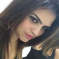 Rebeca Busgaib的照片