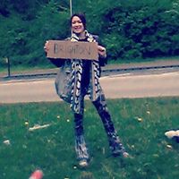 Spela Francic的照片