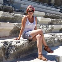 Marion  Alexandre的照片