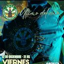 VIERNES DE SAMBA's picture