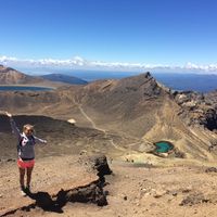 Franziska Pielmeier's Photo