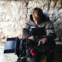 saioa Arroyo's Photo