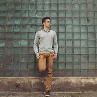 Andrei Feier的照片