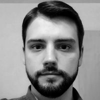 Uriel Canfield's Photo