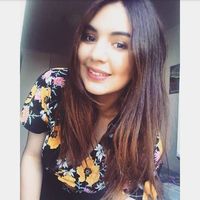 Soukaina El Jaouhari的照片