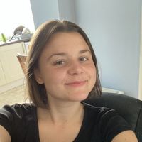 Magdalena Sedlmayr的照片