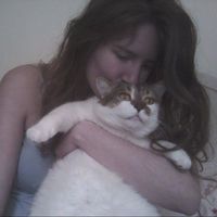 Laure Allard-Jacquin的照片