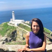 Fotos von Loryene Nakahara