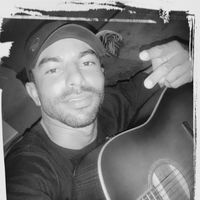 Ludy Carlos Gomes Soares's Photo