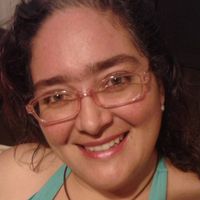 Karen Retacitos's Photo