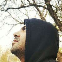 Photos de Ali Niazadeh