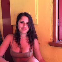 Gabrielle Batey's Photo