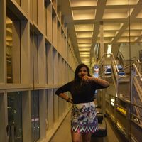 Jagyasini Malakar-jp's Photo