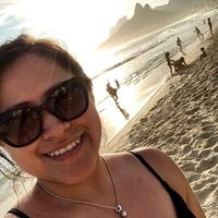 Brenda Liberato's Photo