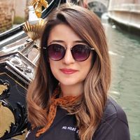 Fotos de şölen çallı