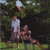 Noud Rietman's Photo