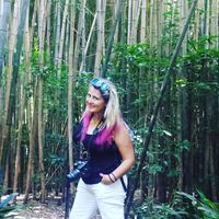 NURCAN ILGIN的照片