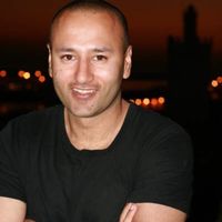 Fotos von Ansar Chaudrey