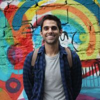 Fotos de Caio Narezzi