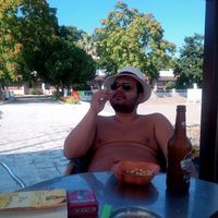 Güray Gürbüz's Photo