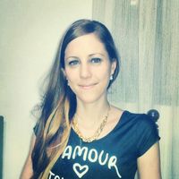 Fotos de Emilia Vilattum