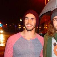 ren Corbitt的照片