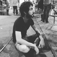 Fotos de Bruno  Sorium